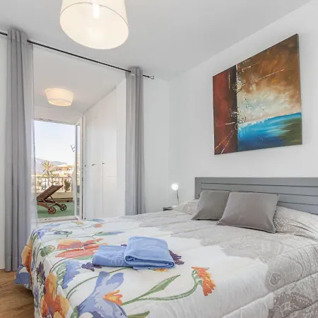 Port Emporda By Interhome Appartamento *