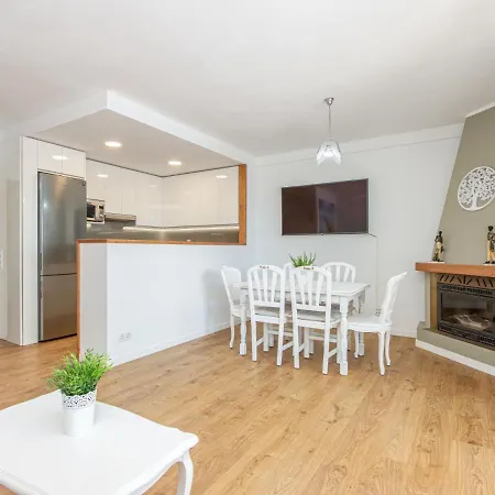 Port Emporda By Interhome