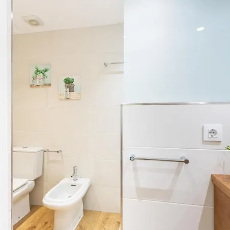 Appartamento Port Emporda By Interhome Empuriabrava
