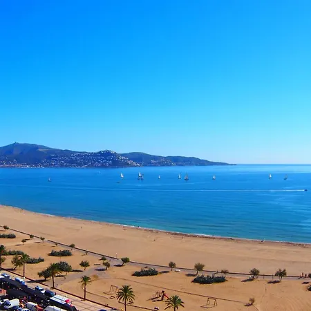 Port Emporda By Interhome * Empuriabrava